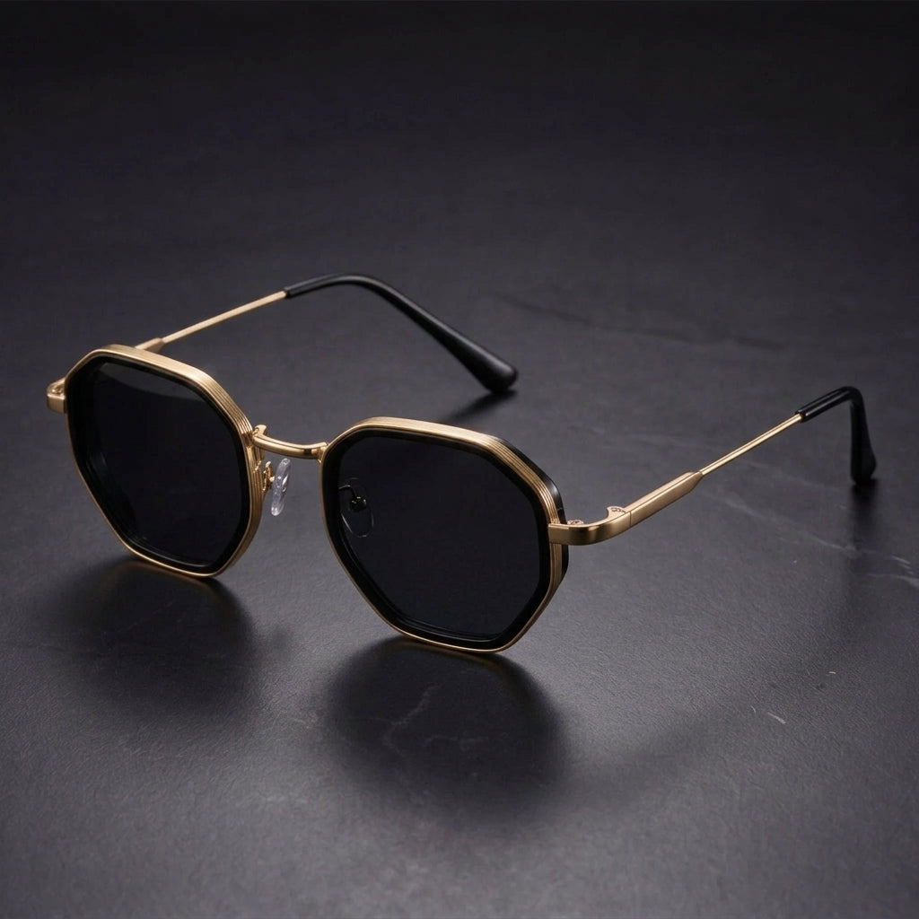 Riverton Sunglasses