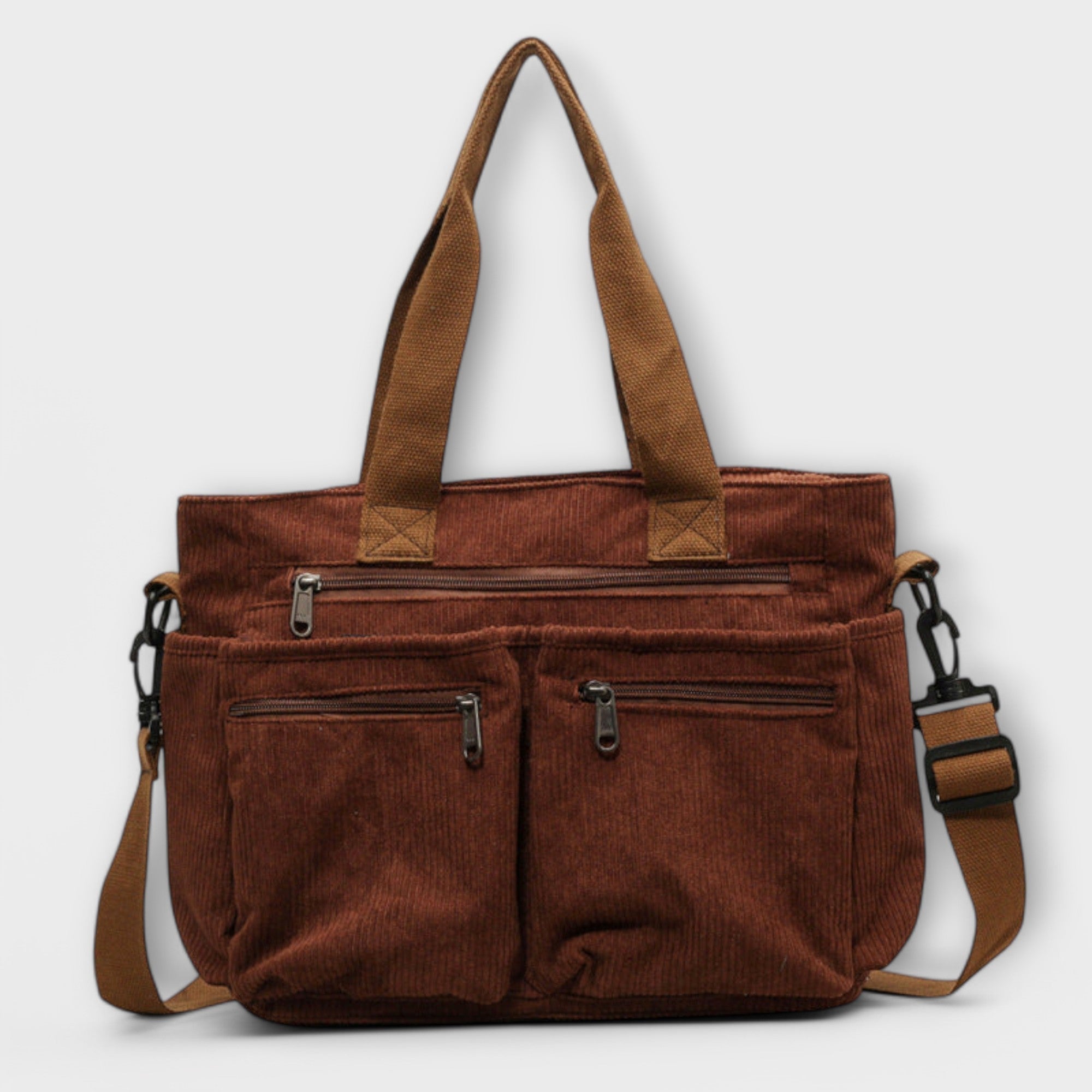 Jamie | Tote Bag.
