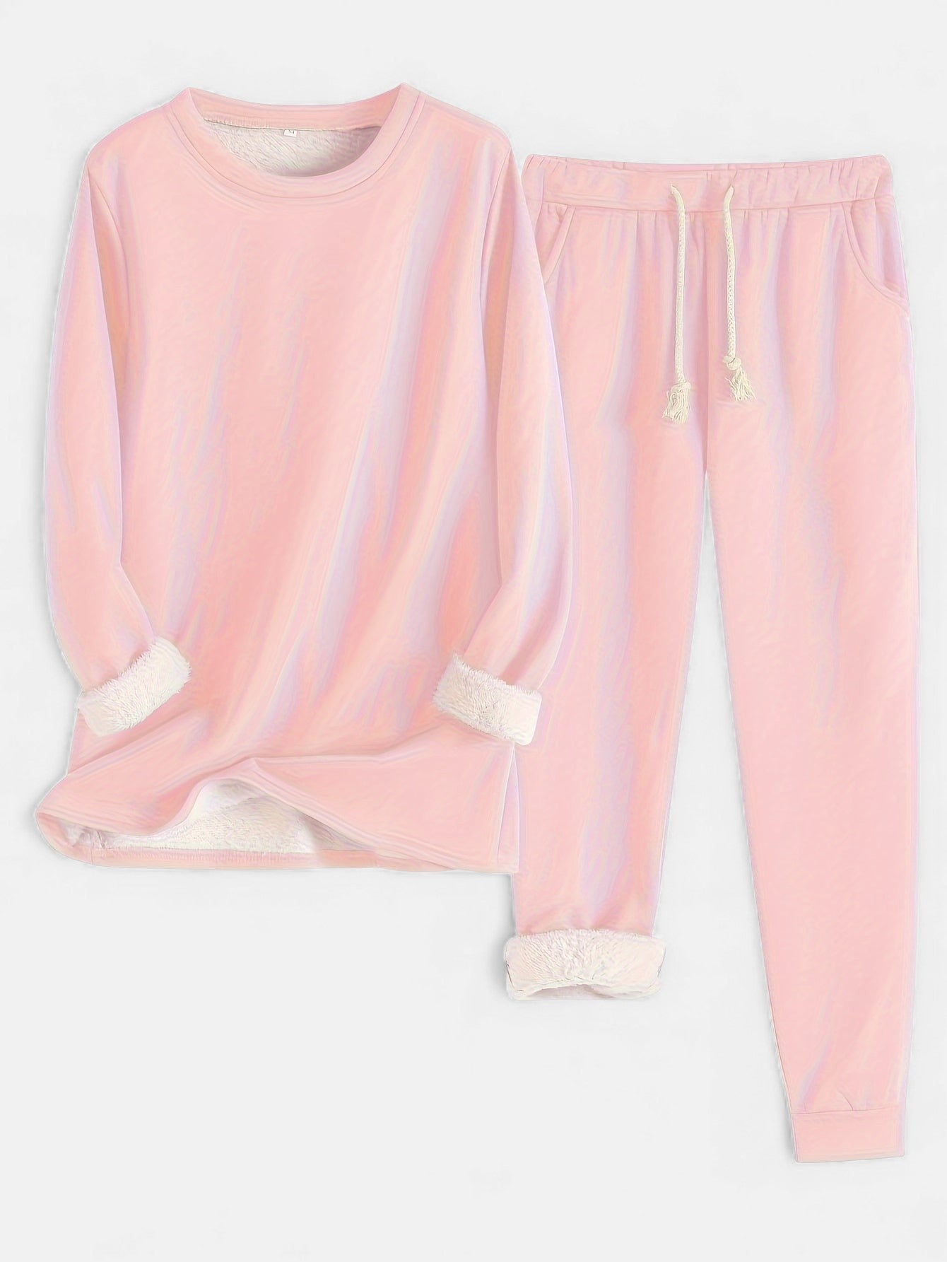 Runa | Comfortable Set
