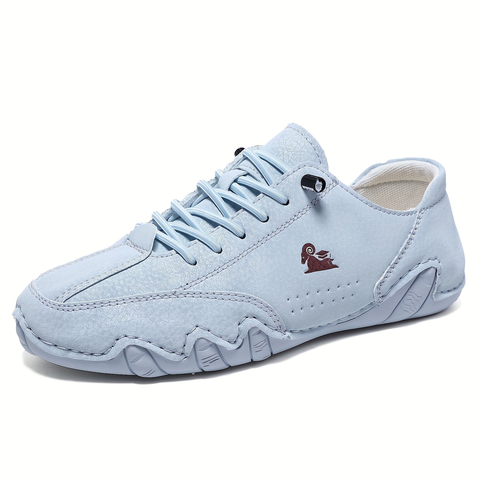 Savannah – Comfort Sneakers
