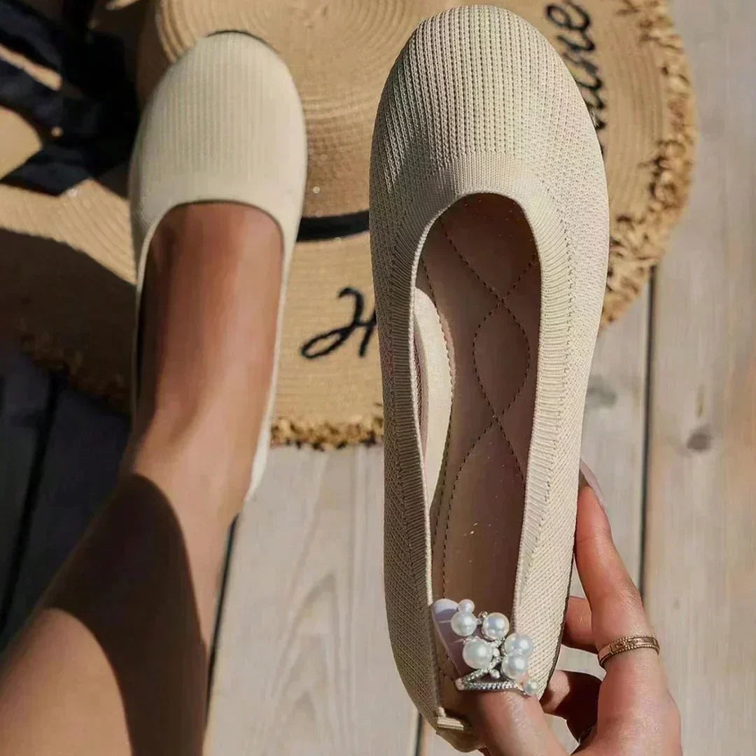 Sophia – Everyday Shoes