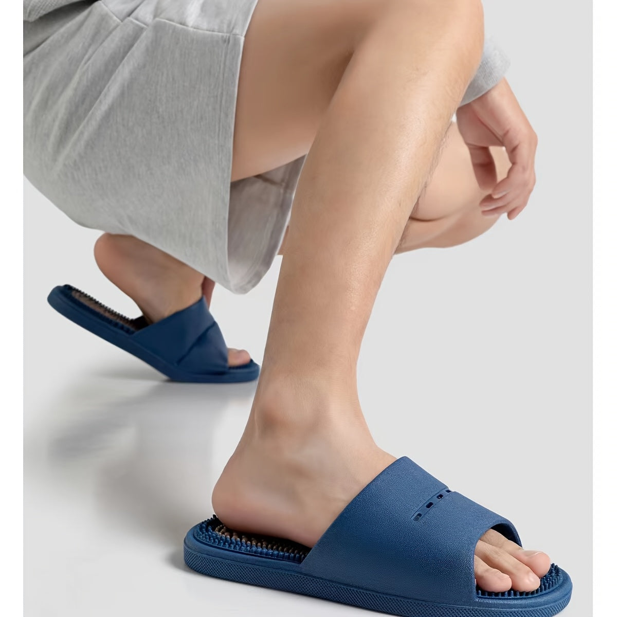 Lily – Your Daily Wellness Moment at Home