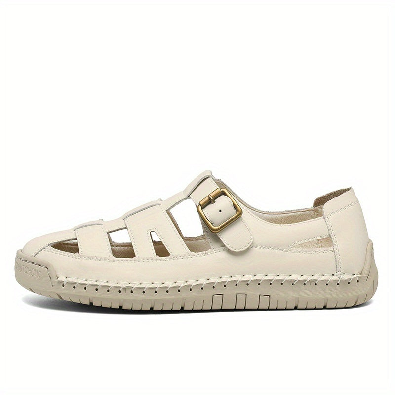Margaret – Lightweight & Comfortable Sandals