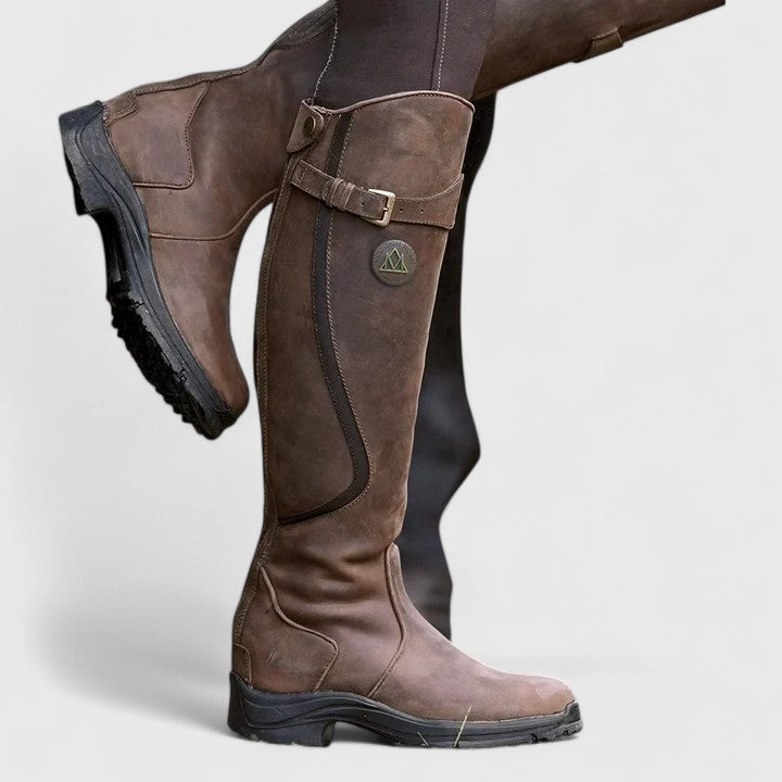 SABINE Boots