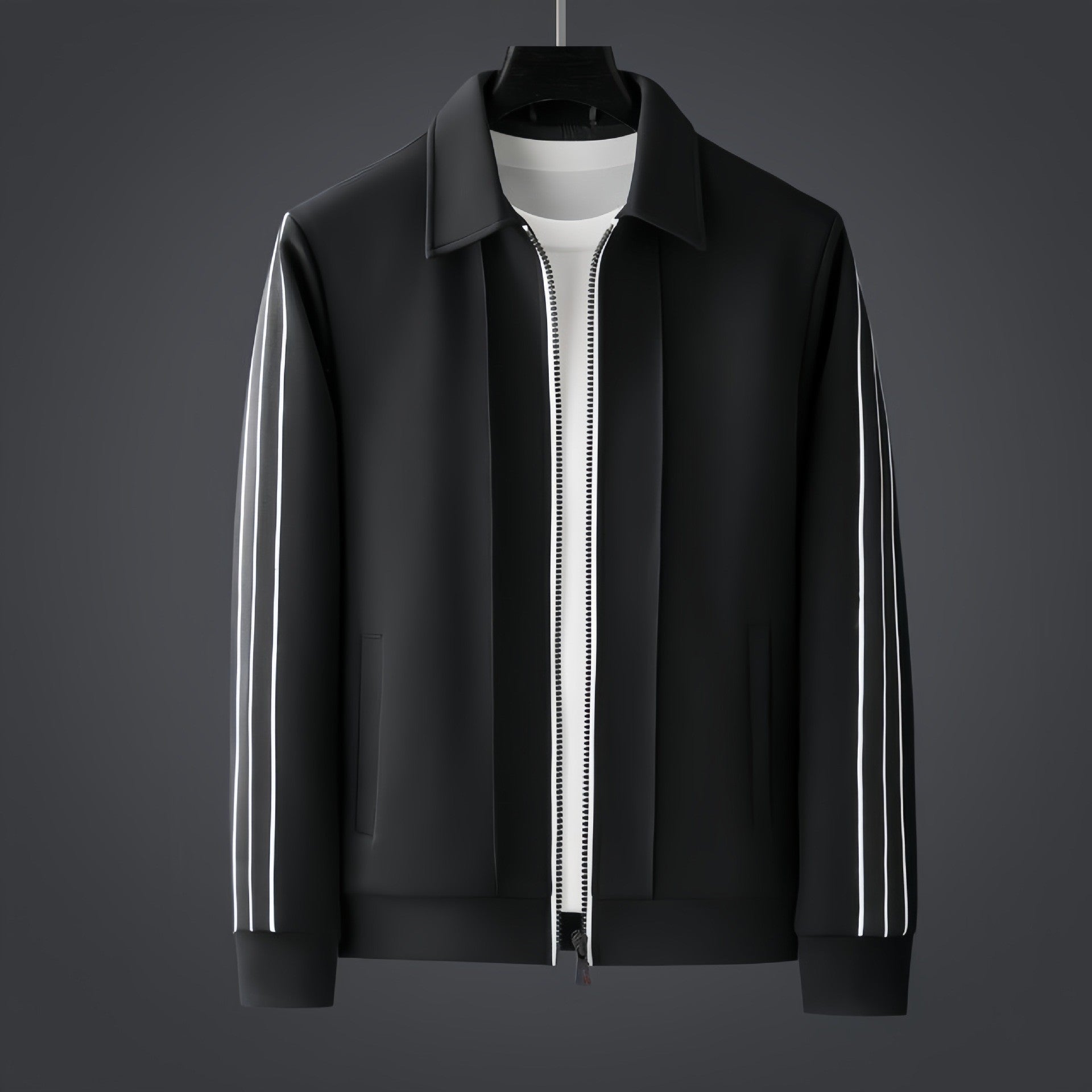 Matteo Milano Set