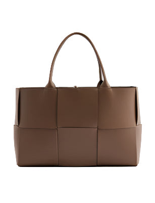 Jamie | Serelune Tote Bag