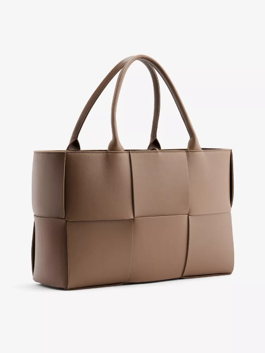 Jamie | Serelune Tote Bag