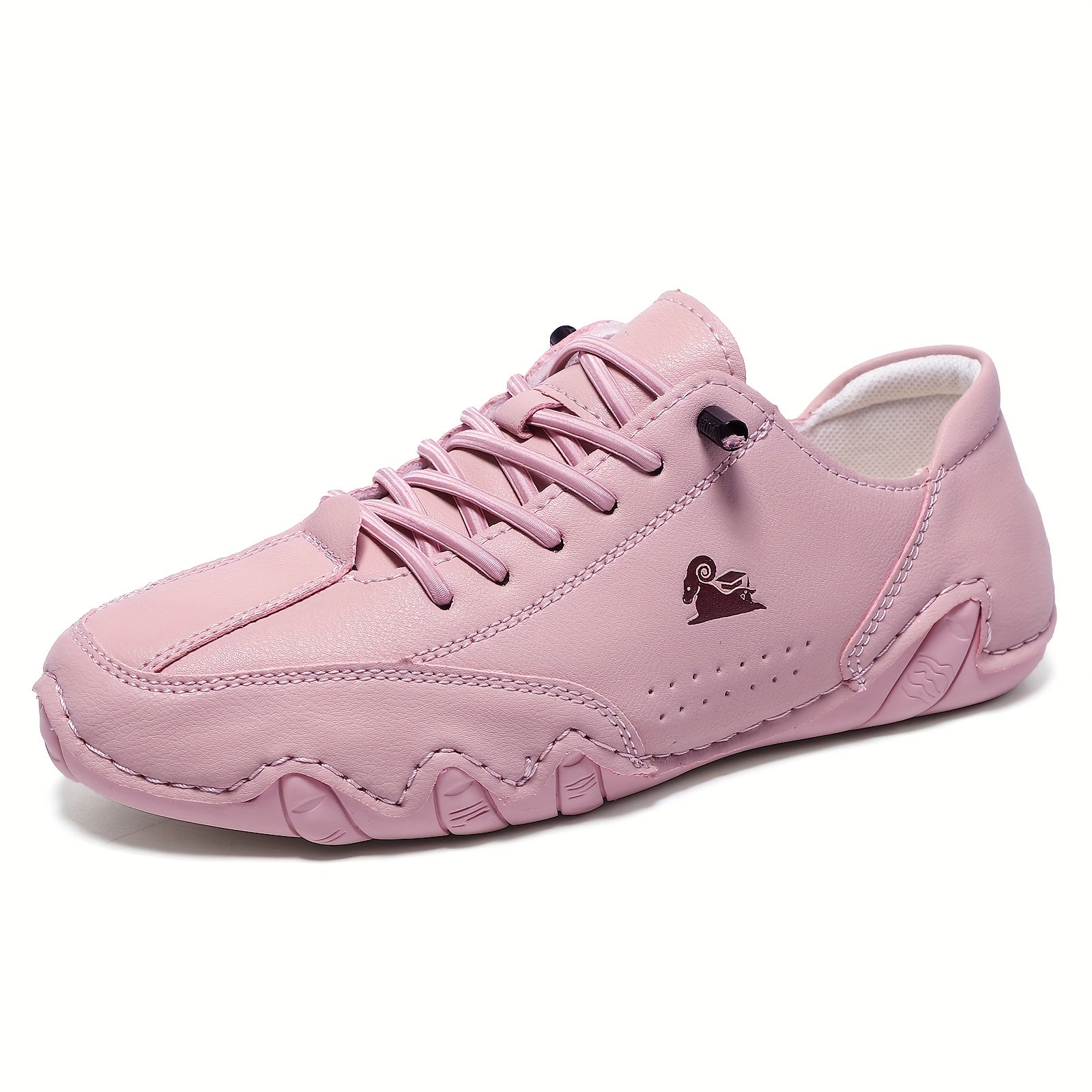 Savannah – Comfort Sneakers