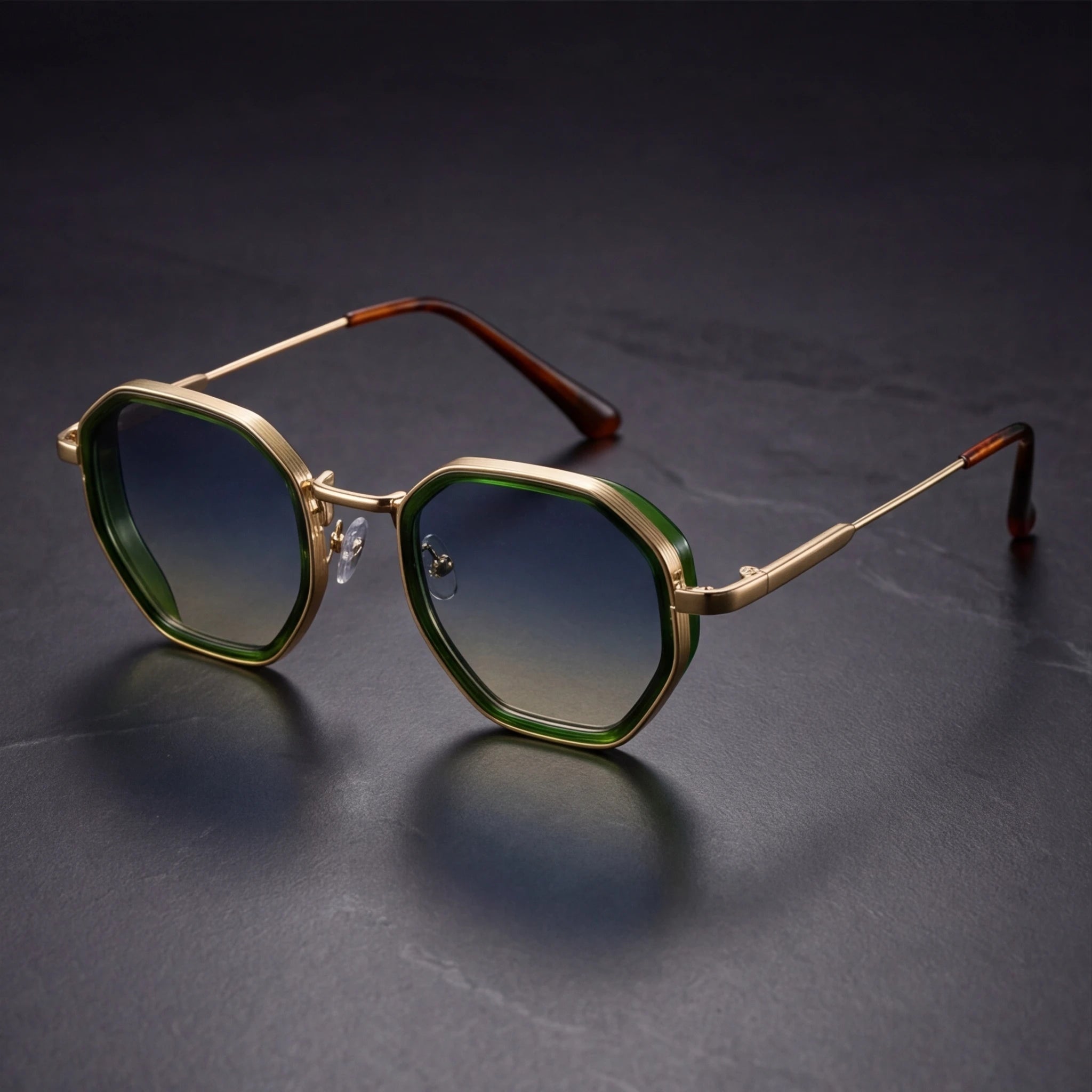 Riverton Sunglasses