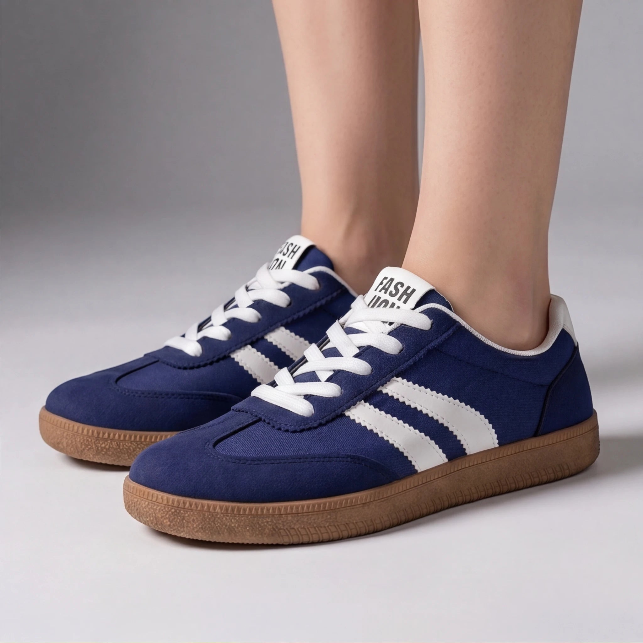 Serena Copeland Sneaker
