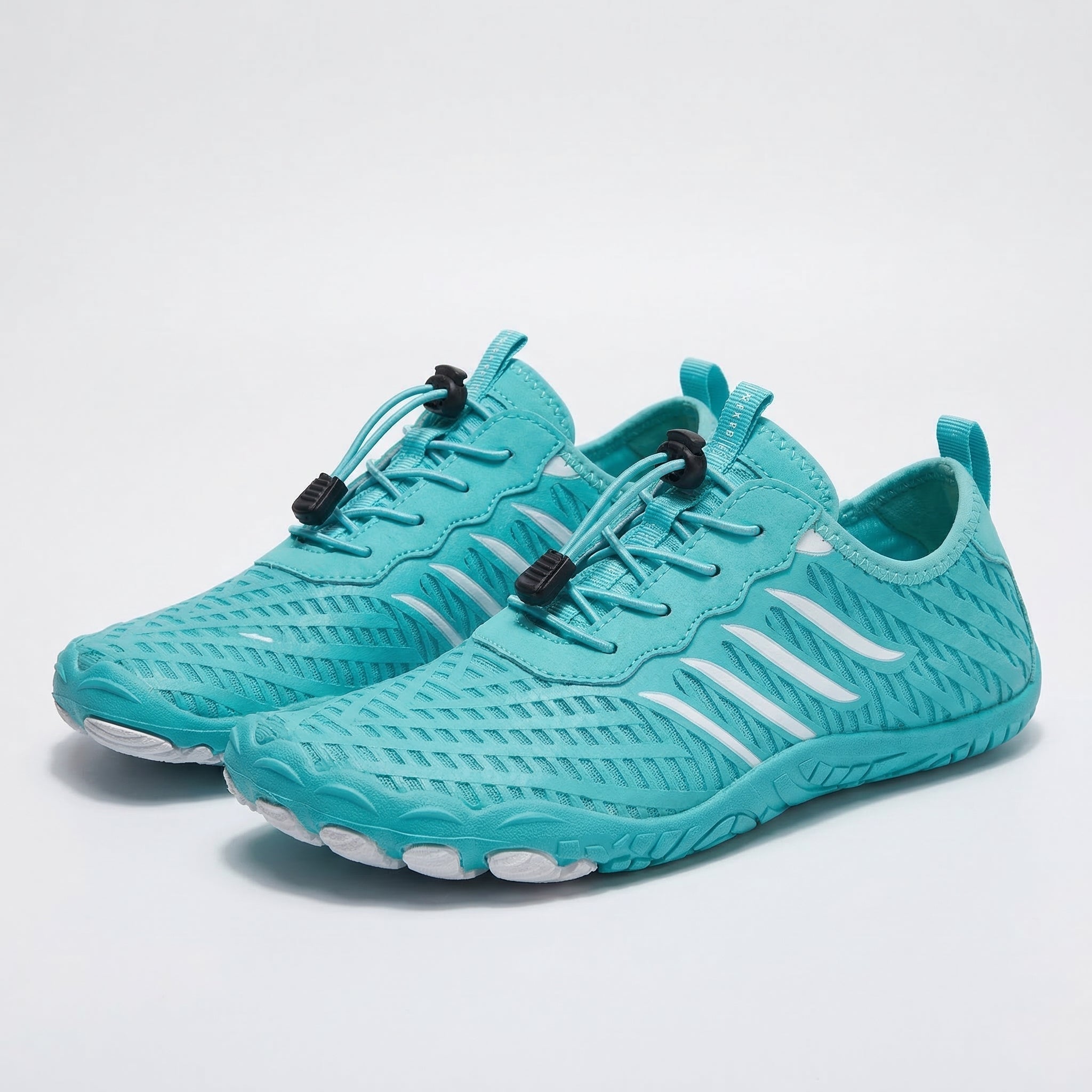 Mae – Casual and Comfortable Everyday Shoes