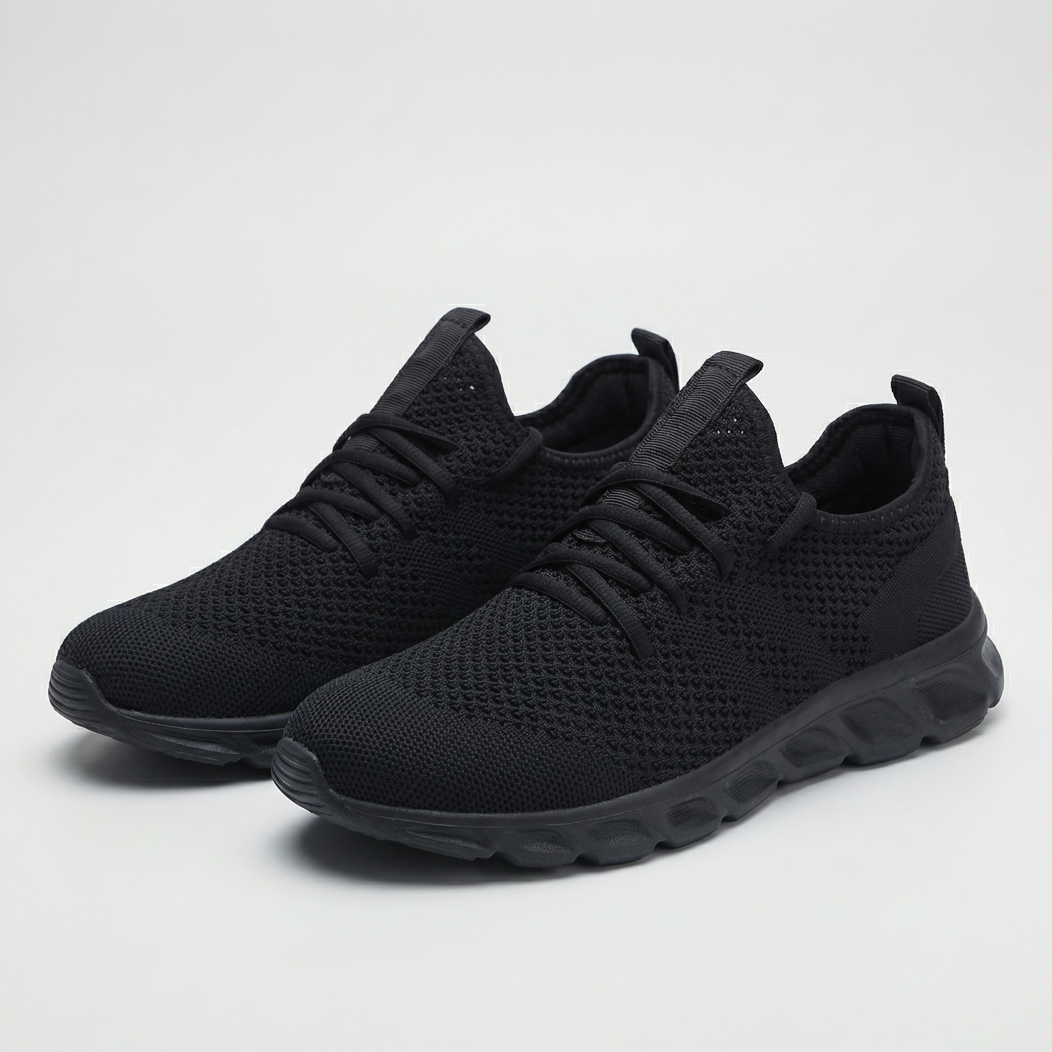 Nancy – Comfortable Outdoor Shoes