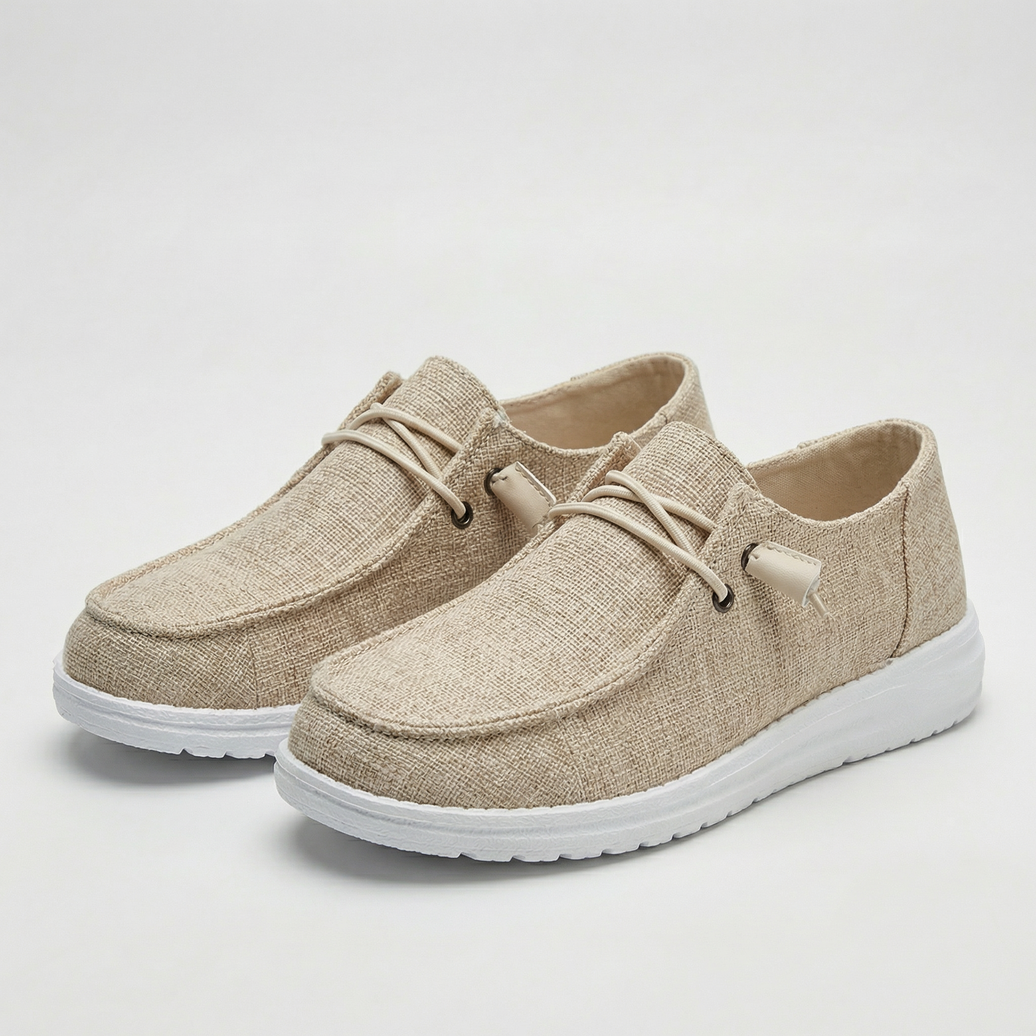 Grace - Casual Shoes