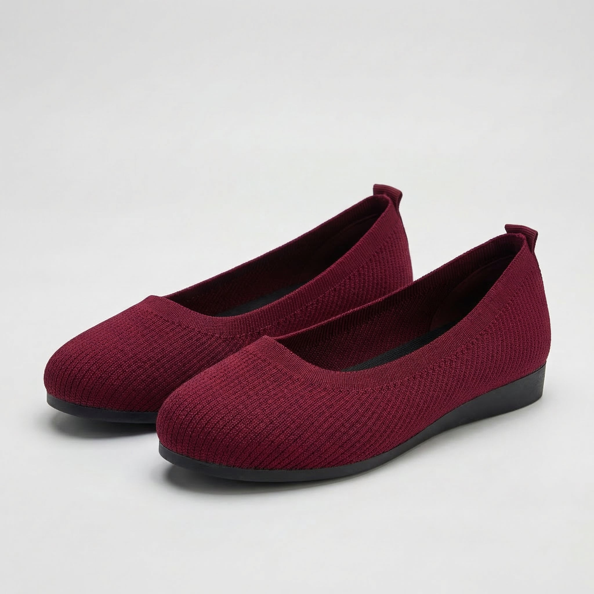 Sophia – Everyday Shoes