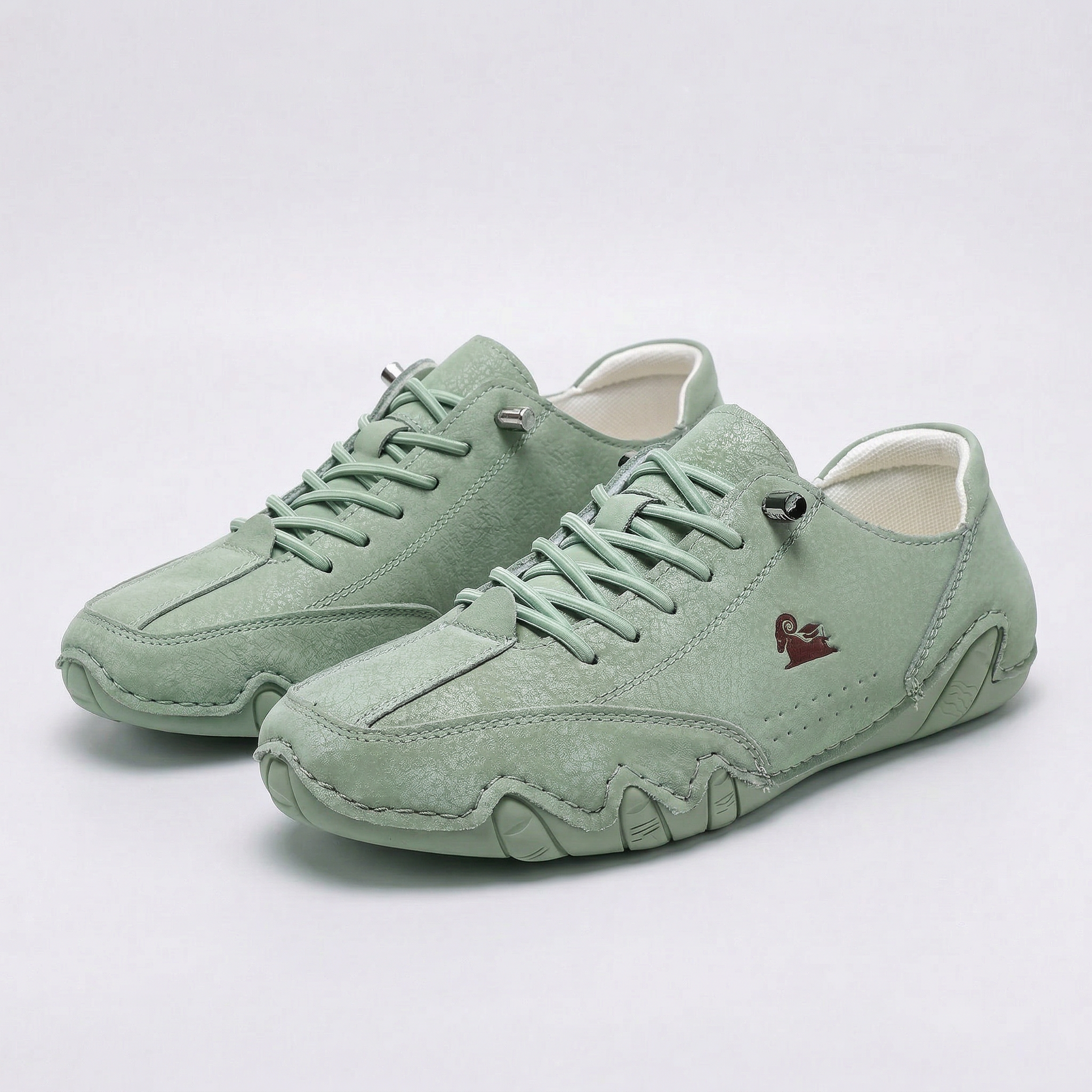 Savannah – Comfort Sneakers