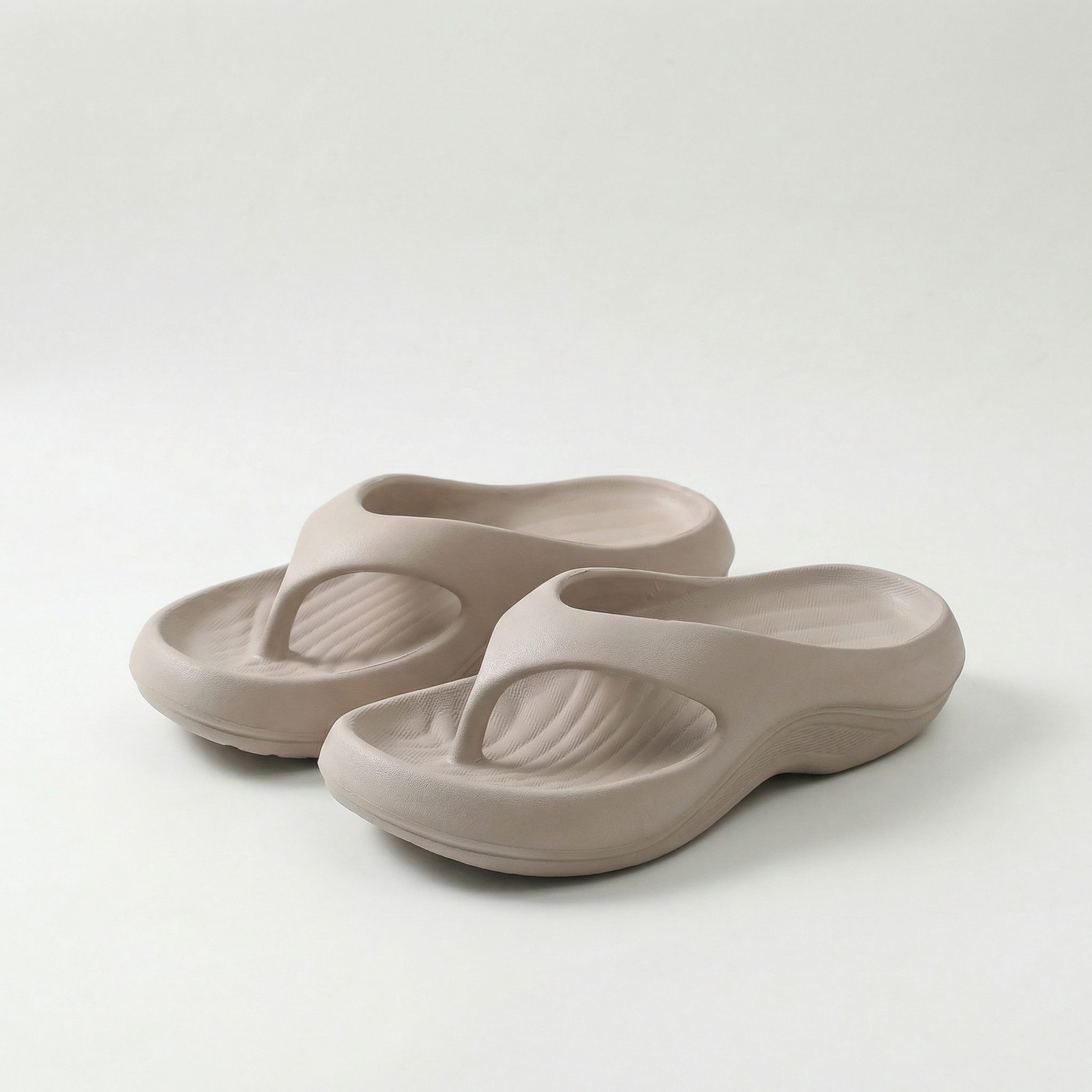 Claire – Comfortable Toe Separator with Gentle Arch Support