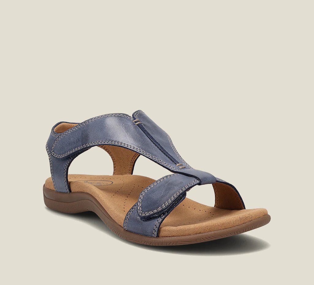 Cheyen - Orthopedic Sandals