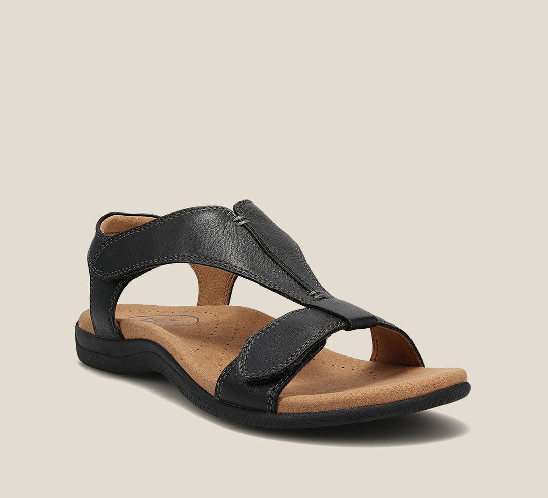 Cheyen - Orthopedic Sandals