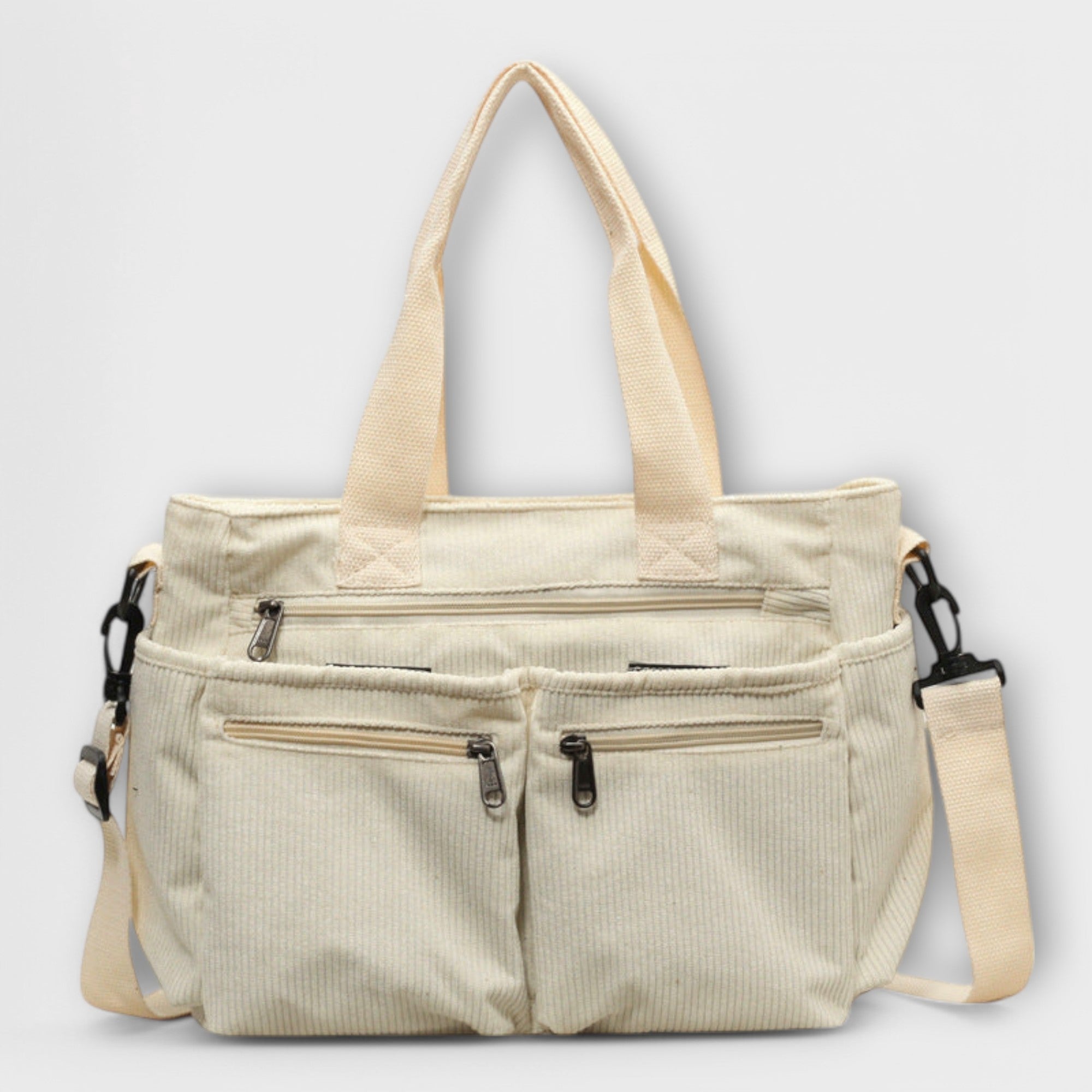 Jamie | Tote Bag.