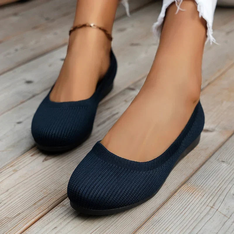 Sophia – Everyday Shoes