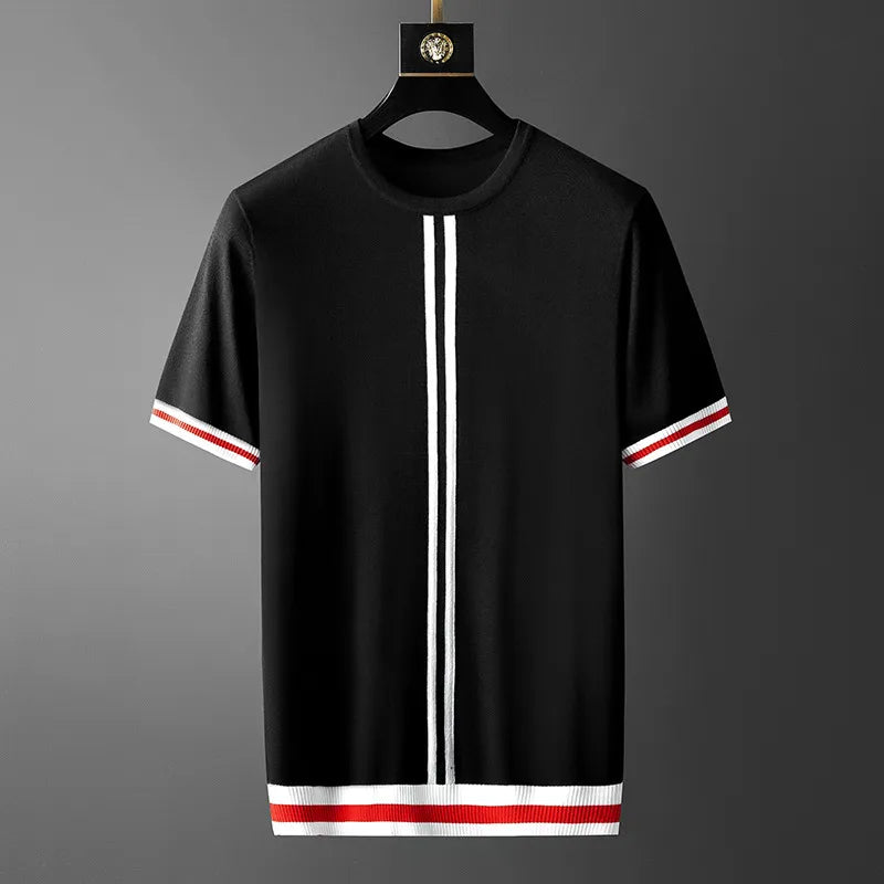 Soft Puro T-Shirt