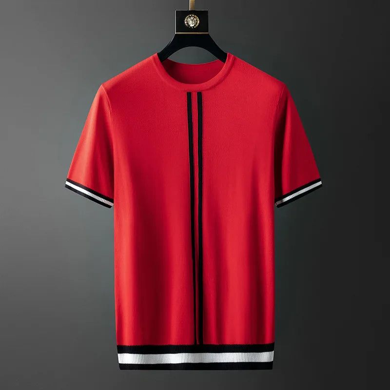 Soft Puro T-Shirt
