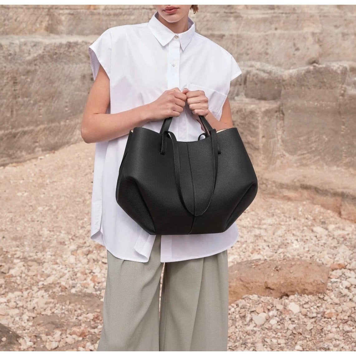Jamie | Stylish and Durable Umbrella