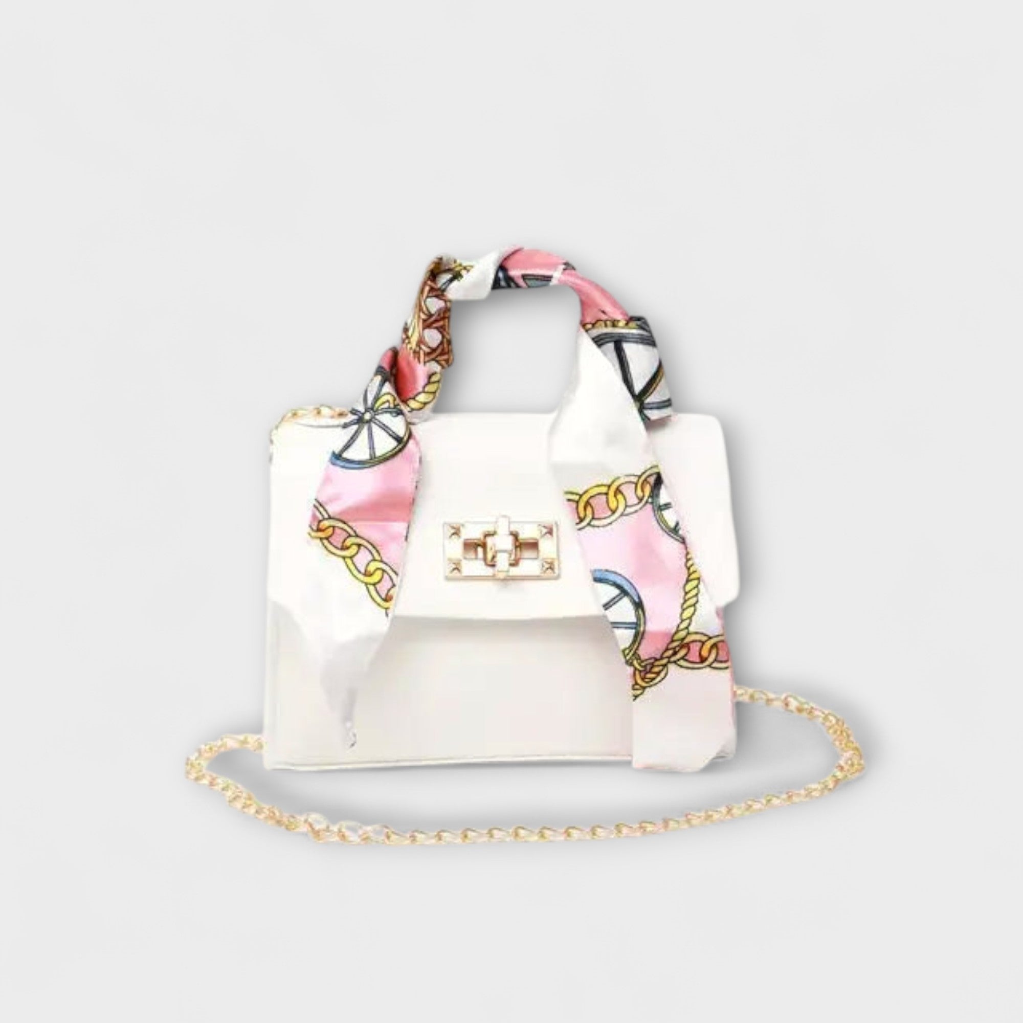 Jamie | Handbag