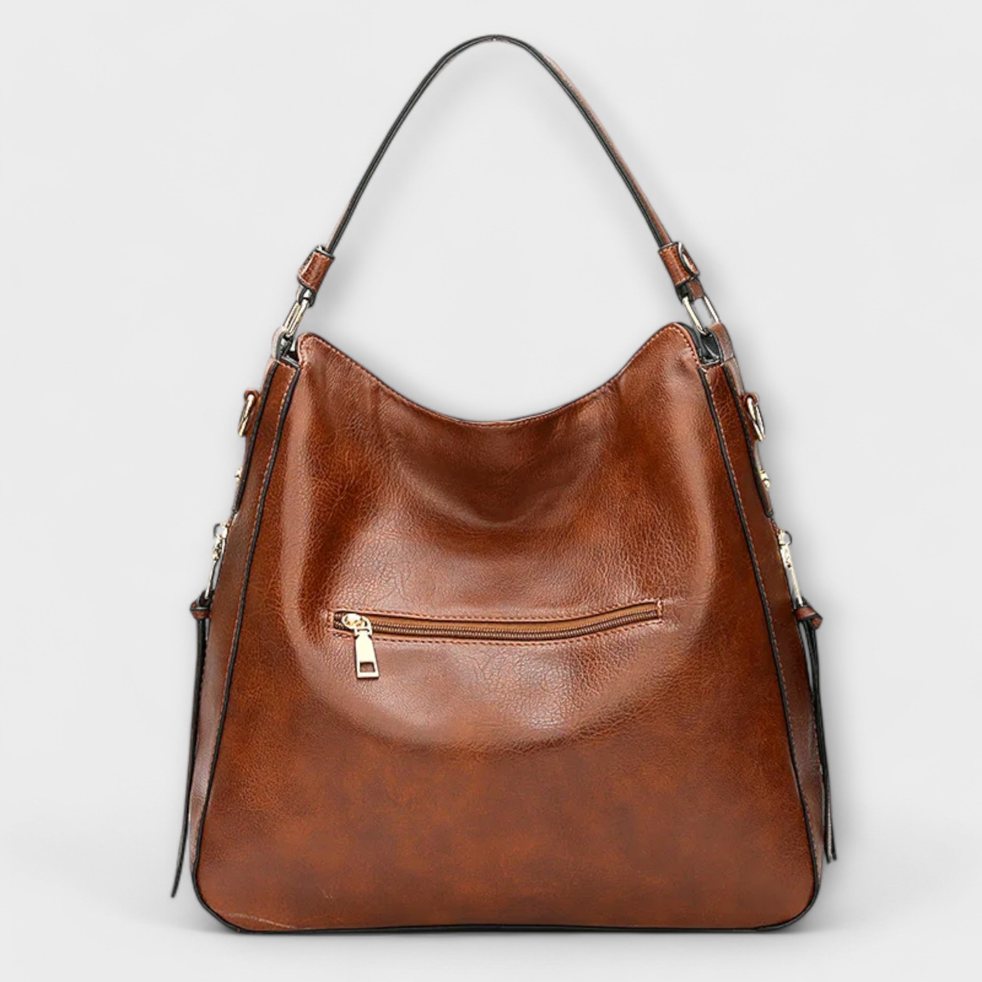Jamie | Large Bag