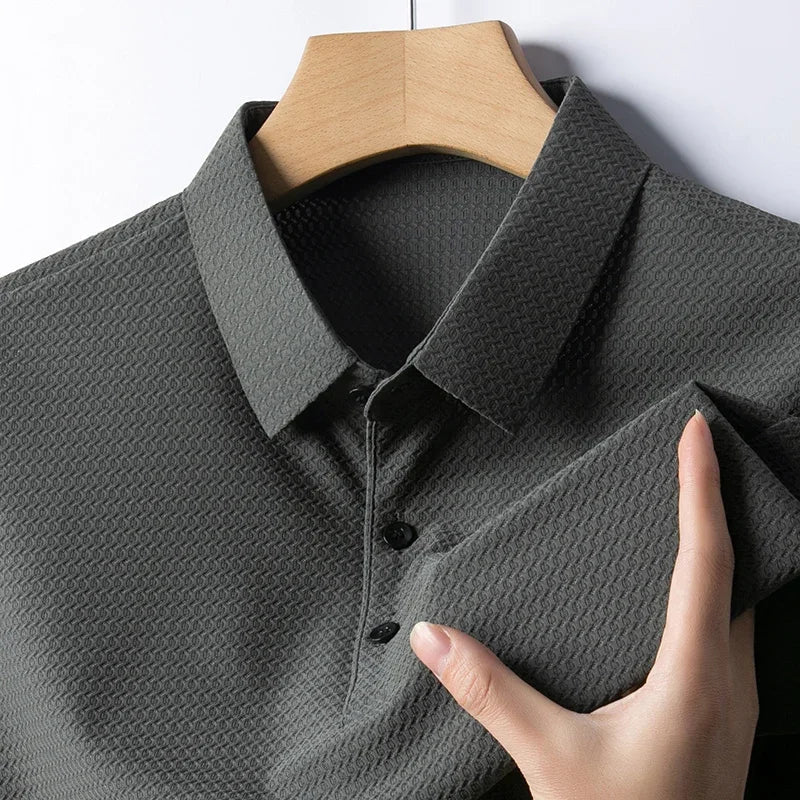 Vivace Classic Polo