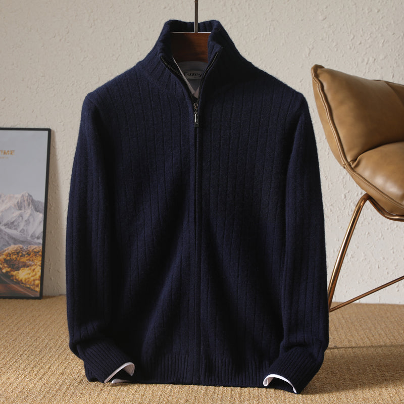 Elvie Knit Sweater
