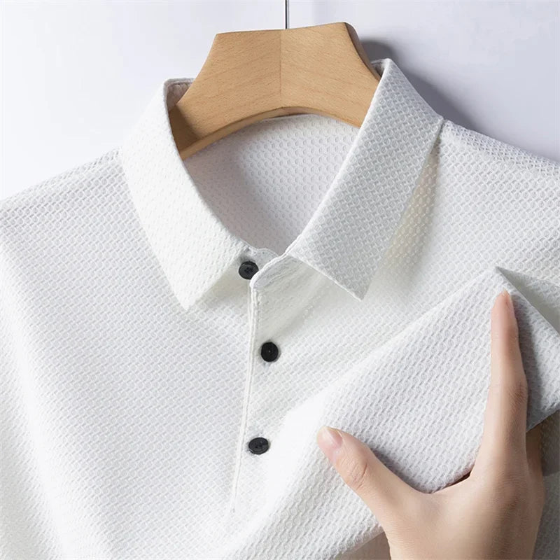 Vivace Classic Polo