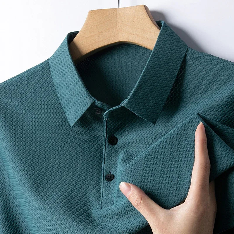 Vivace Classic Polo