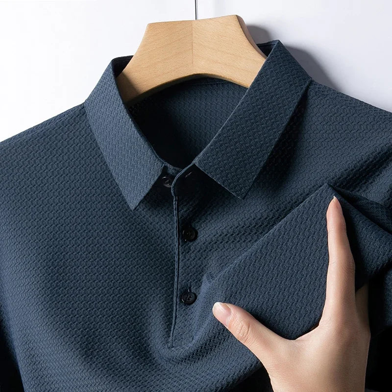 Vivace Classic Polo