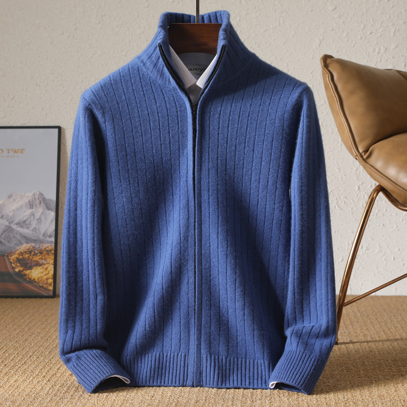 Elvie Knit Sweater