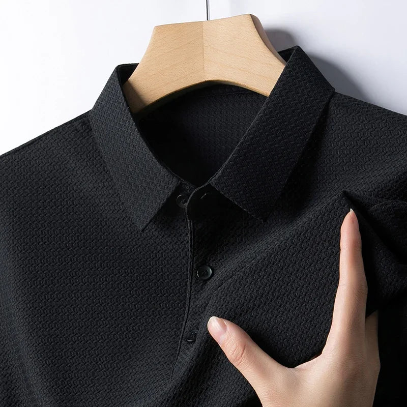 Vivace Classic Polo