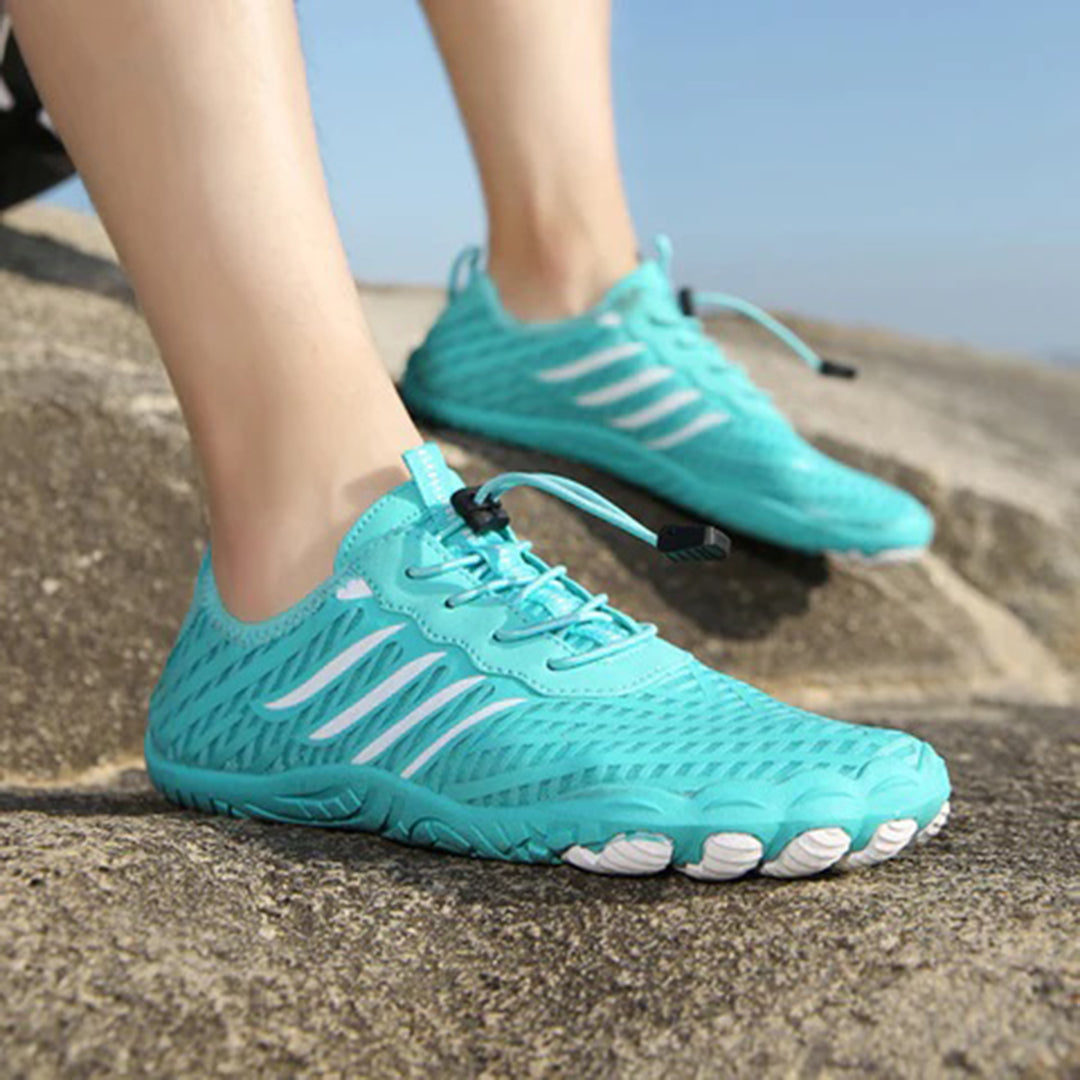 Mae – Casual and Comfortable Everyday Shoes