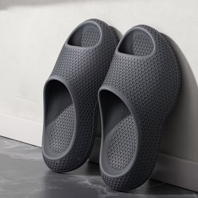 Skylar – Orthopedic Comfort Clogs