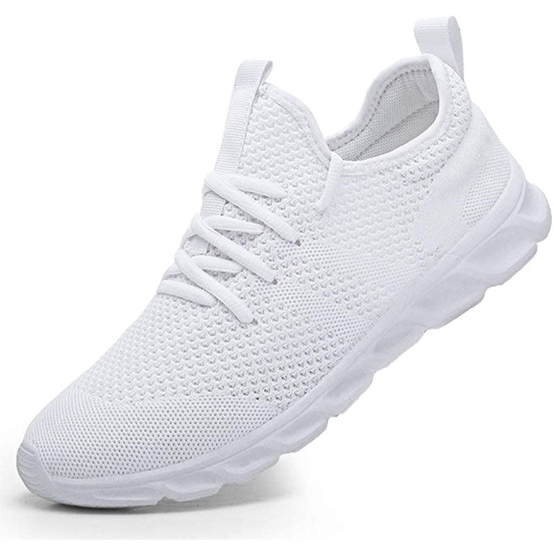 Nancy – Comfortable Outdoor Shoes