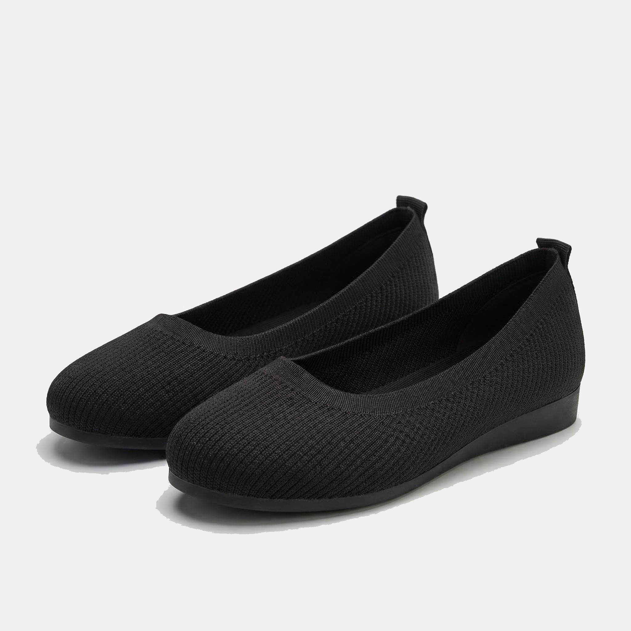 Sophia – Everyday Shoes