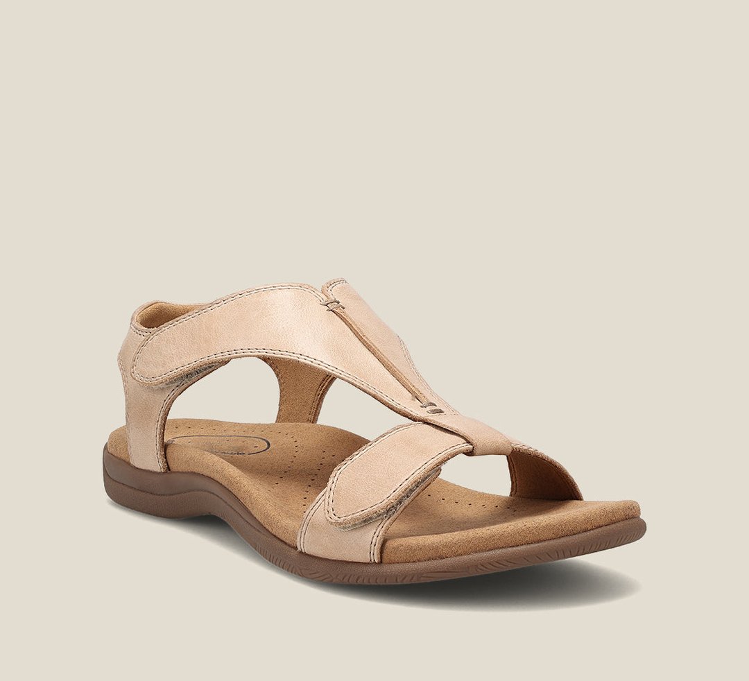 Cheyen - Orthopedic Sandals