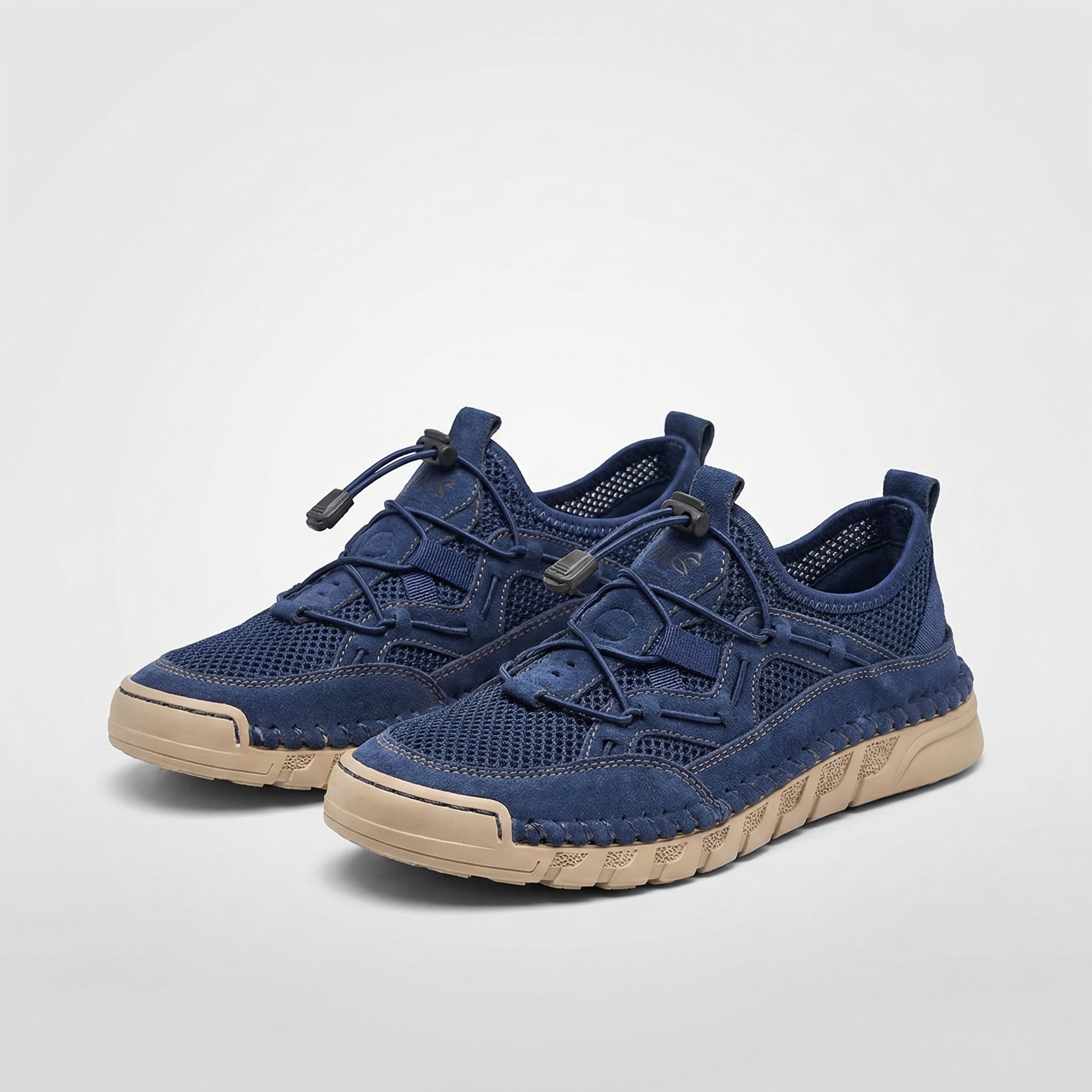 Aurora – Breathable Comfort Shoes