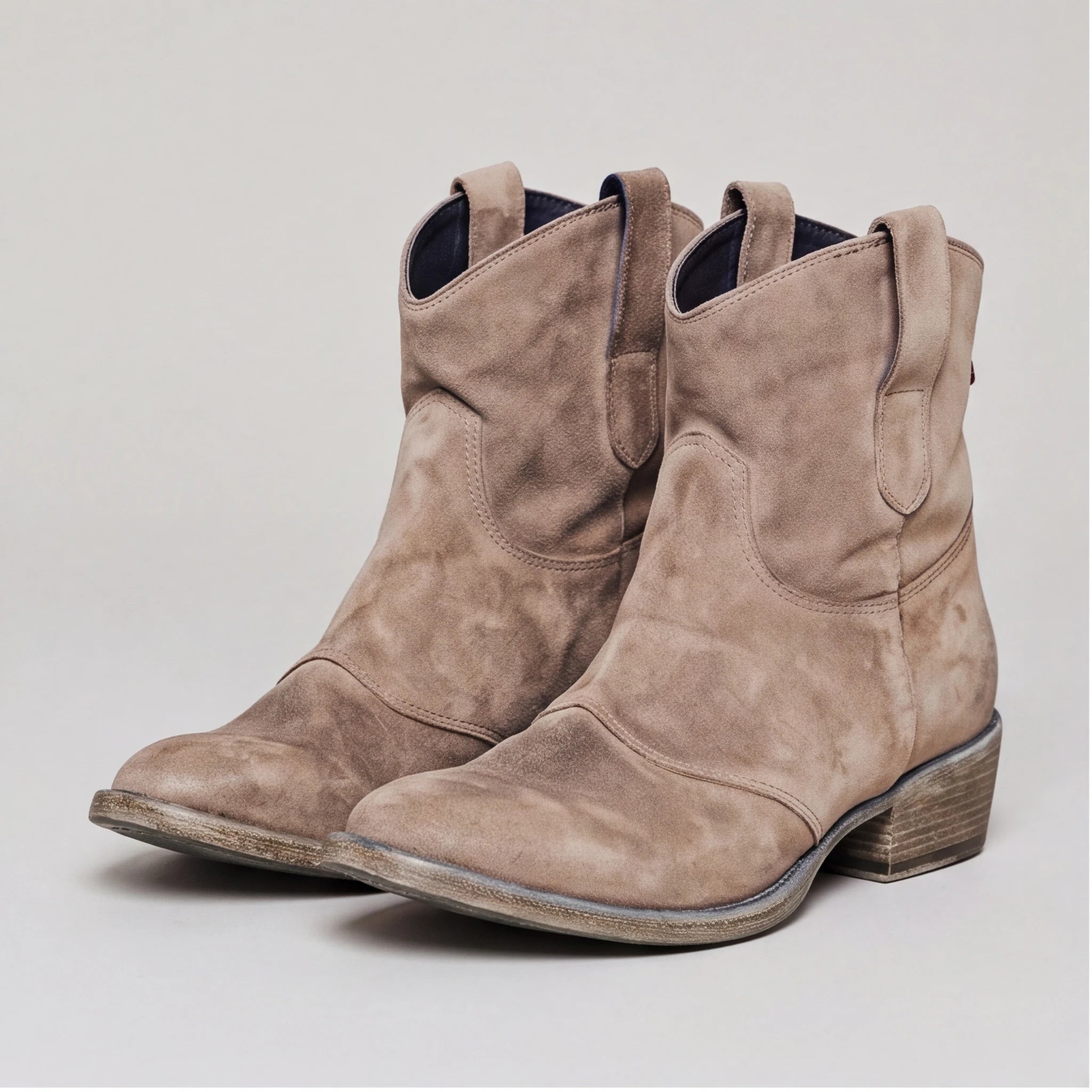 Stella Baden Boot