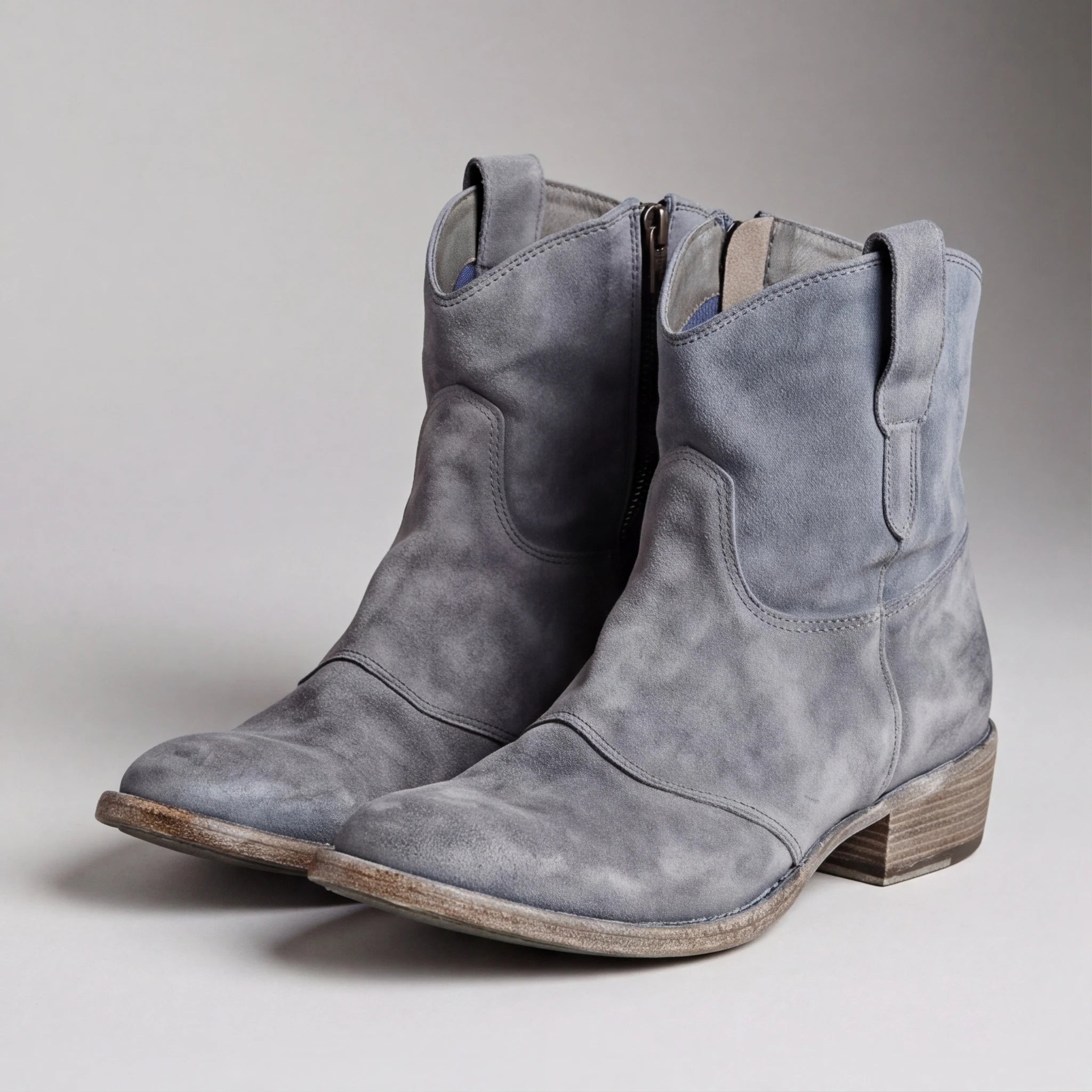 Stella Baden Boot