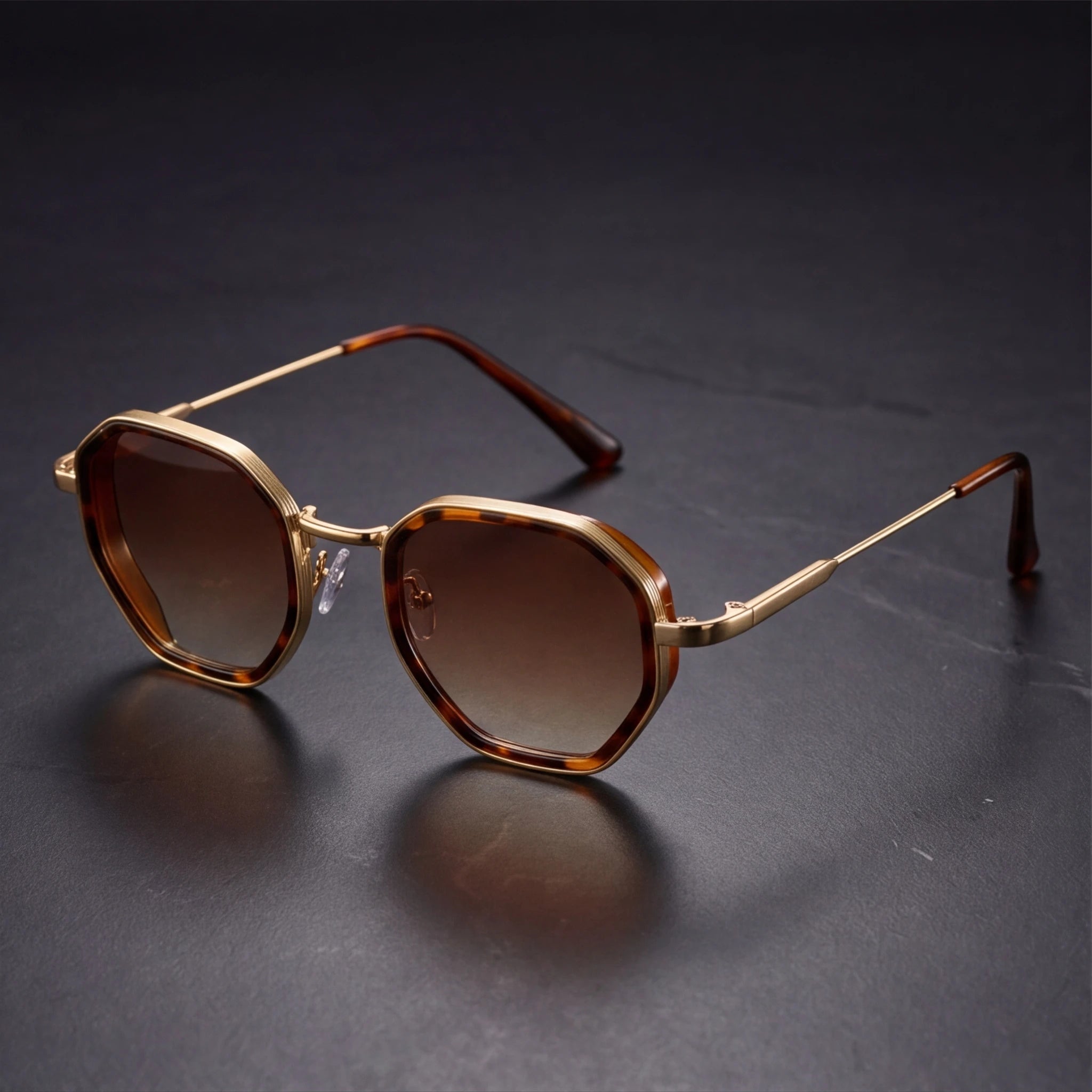 Riverton Sunglasses