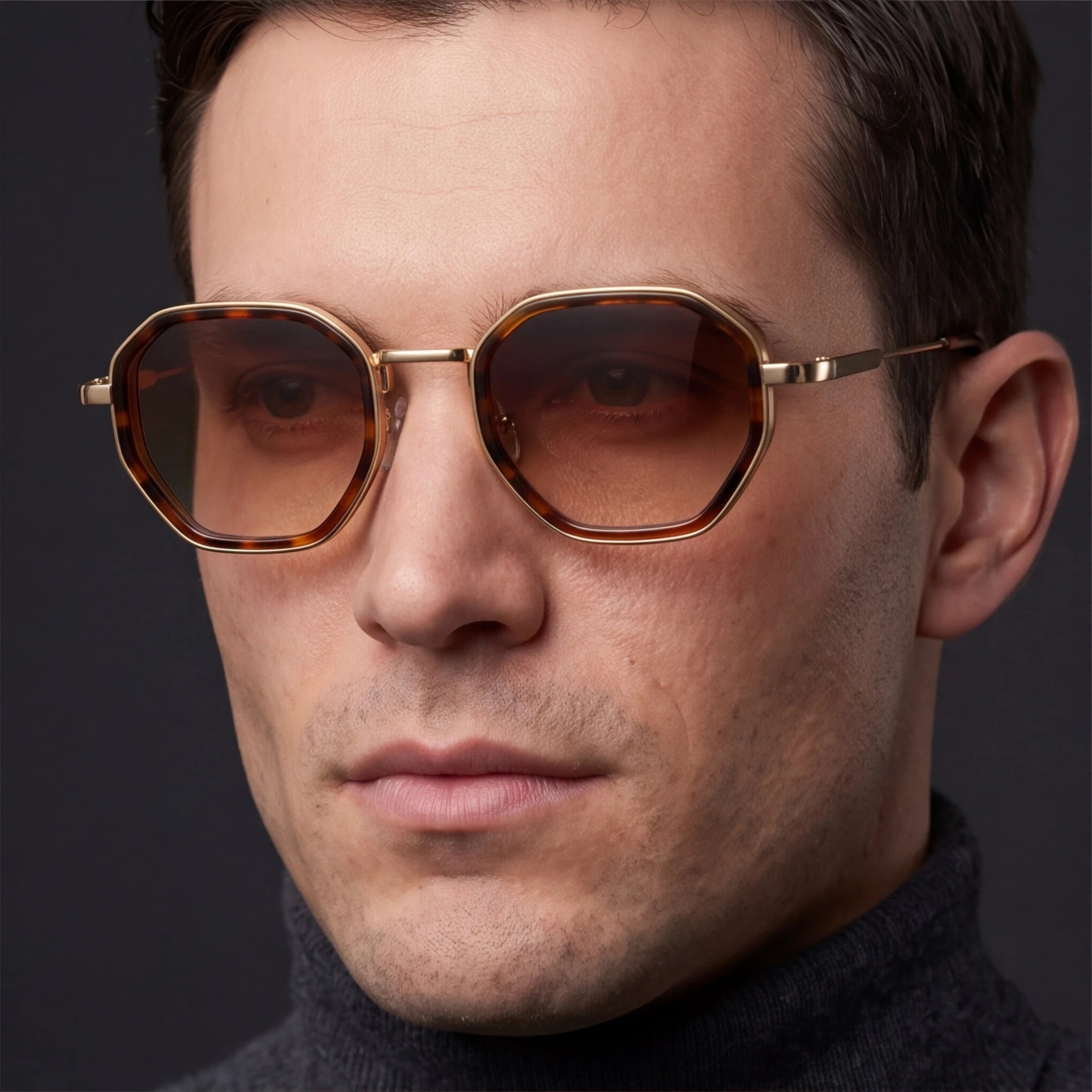 Riverton Sunglasses