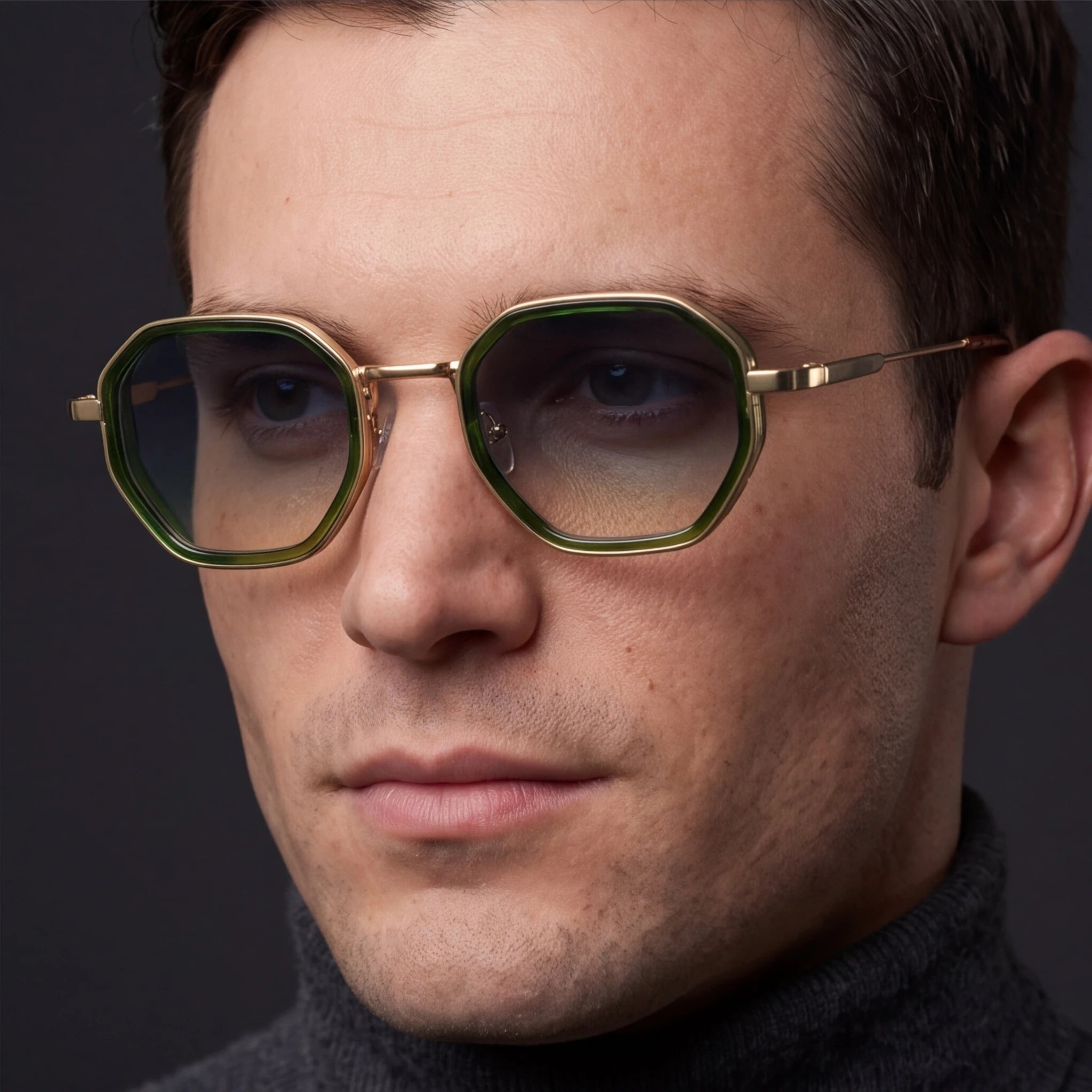 Riverton Sunglasses