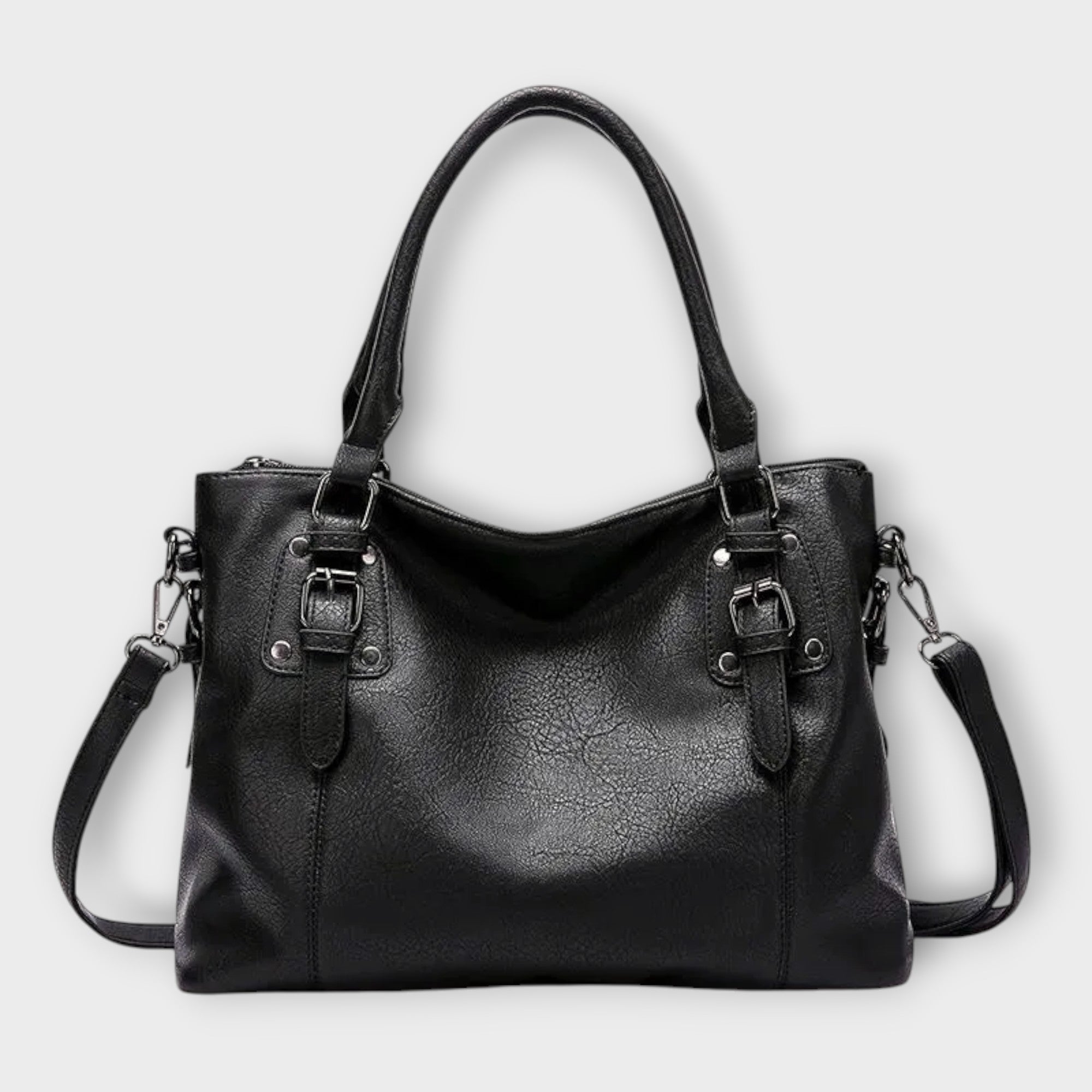 Jamie | Elegant Shoulder Bag
