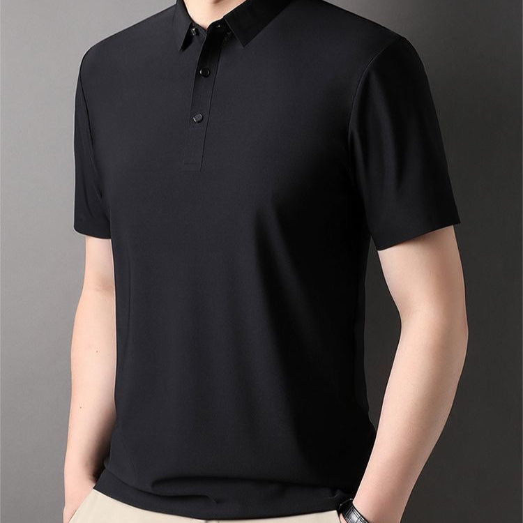 Mercer Classic Polo