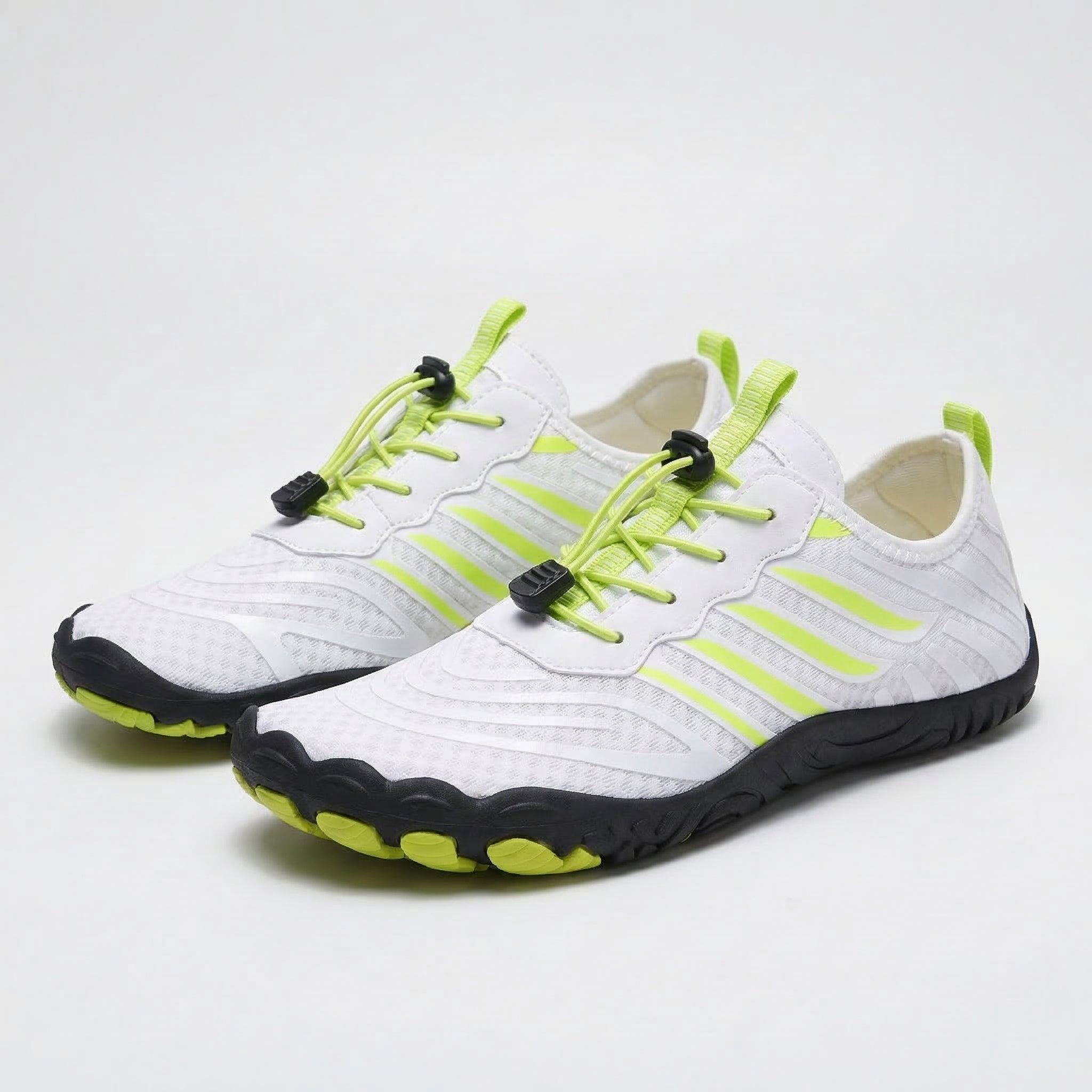 Mae – Casual and Comfortable Everyday Shoes